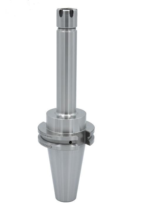 Picture of HPI Pioneer CAT40-ER16M-0600 CAT40 Collet Chuck ER16 6.0000 Gauge Length